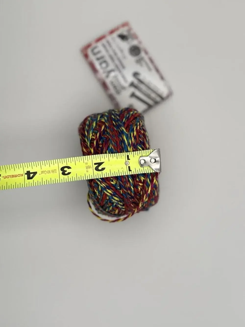 Darn Good Yarn. Twist Sport Wight Silk & Fancy Twist Silk Dragons Tail New